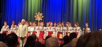 wiesbaden-weihnachtskonzert-zhuravlyk-weihnachtsmusik-kinder-jugendchor-kamjanez-podilskyj-16